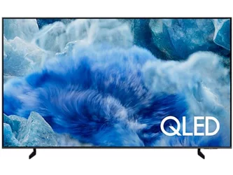 Телевизор Samsung QE65Q8FAAUXUA