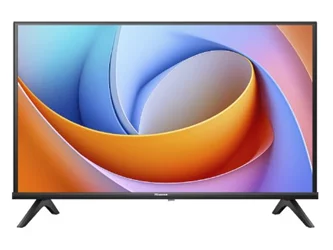 Televizor Hisense 32A4Q