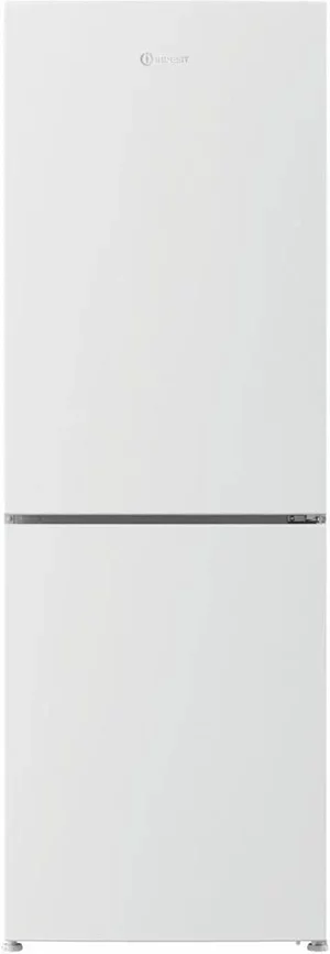 Image Frigider Indesit INKS 1341 W4E