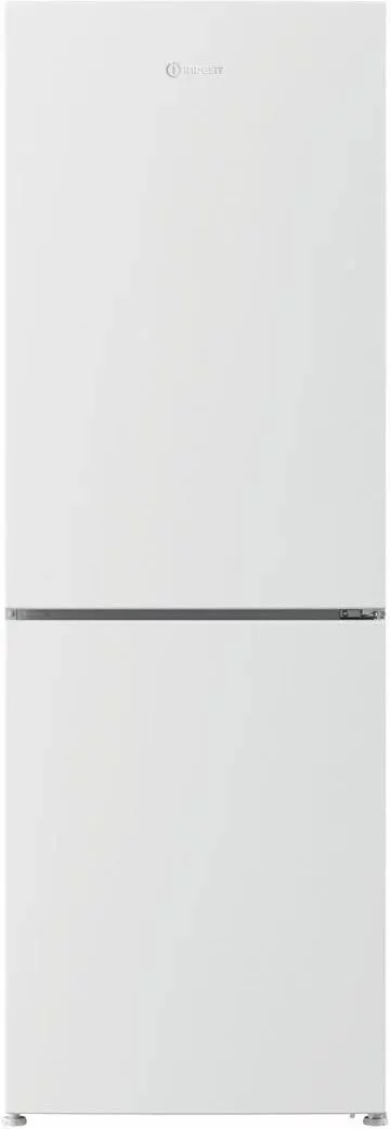 Image Холодильник Indesit INKS 1341 W4E