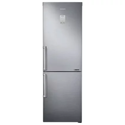 Холодильник Samsung RB33J3515S9/EF