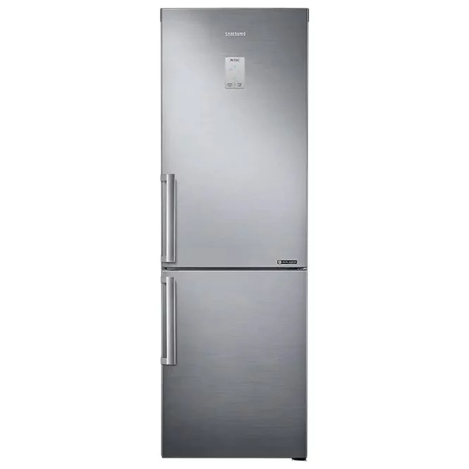 Image Frigider Samsung RB33J3515S9/EF