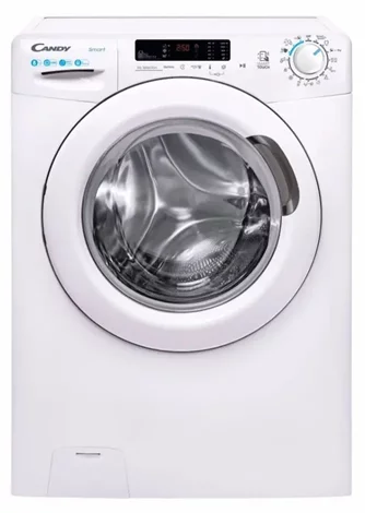 Стиральная машина Candy CS 1482DE/1-S White