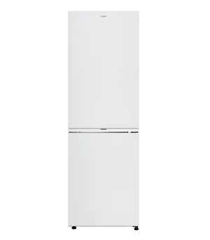Image Холодильник CANDY ECN2CQTEW186