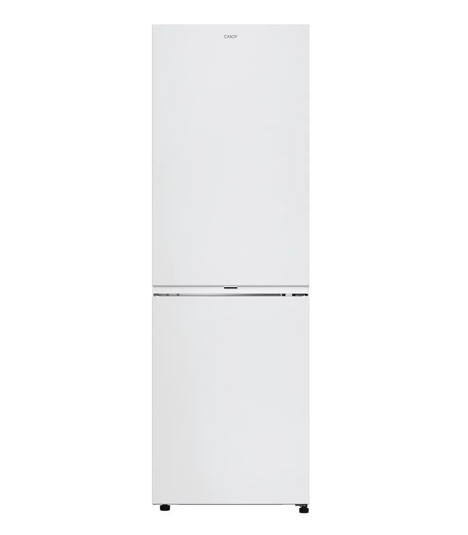 Image Холодильник CANDY ECN2CQTEW186