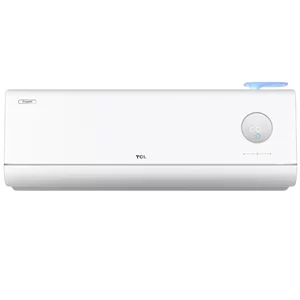 Image Conditioner TCL TAC-12CHSD/FCI Inverter + Wi-Fi