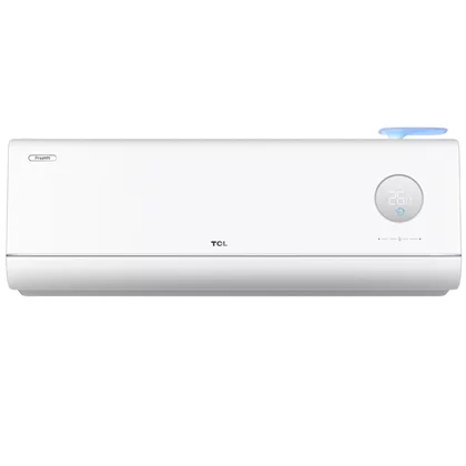 Кондиционер TCL TAC-12CHSD/FCI Inverter + Wi-Fi