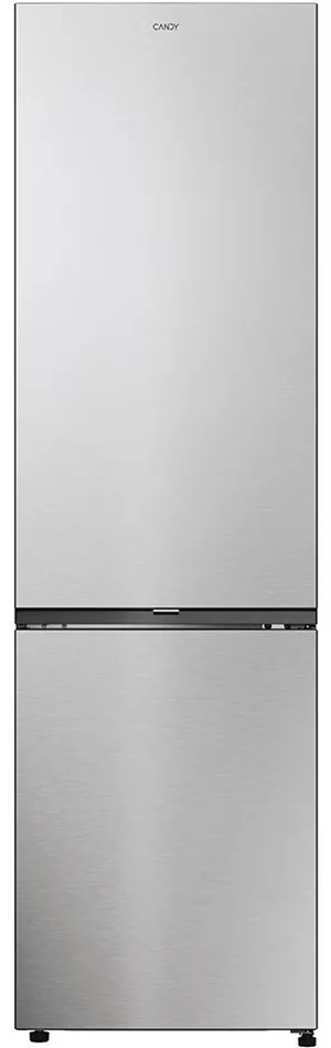 Image Холодильник CANDY ECN2CQTEX206