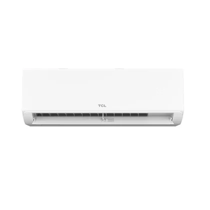 Кондиционер TCL TAC-18CHSD/TPH21IF INVERTER wi-fi