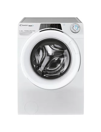 Стиральная машина Candy RO 1486DWMCT/1-S White