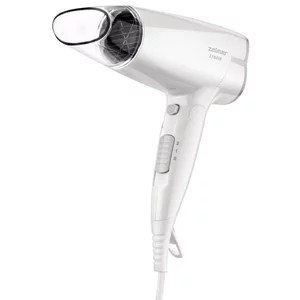 Image Uscător de păr ZELMER ZHD8320 White