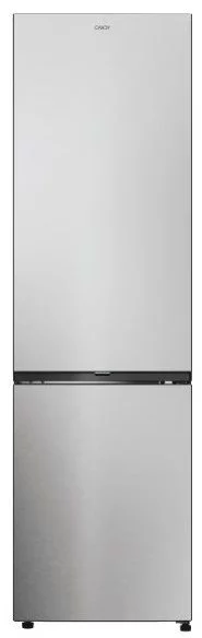 Image Холодильник CANDY ECN4CQTEX206