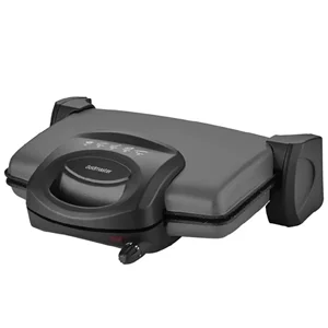 Image Grill electric GoldMaster GM-7449AN (1750W)