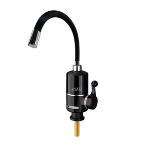 Image Robinet electric instantaneu ETR-005