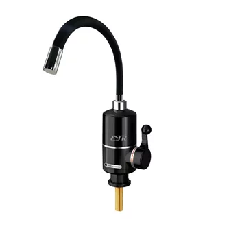 Robinet electric instantaneu ETR-005