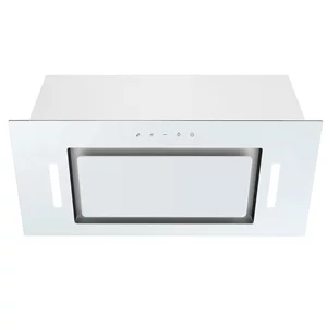 Image Вытяжка Wolser WL 60 WH INC 1000 TC