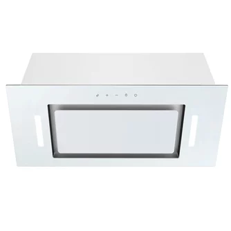 Hota de bucatarie Wolser WL 60 WH INC 1000 TC