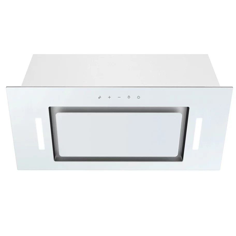 Image Hota de bucatarie Wolser WL 60 WH INC 1000 TC