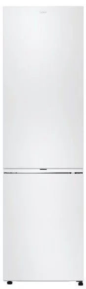 Frigider CANDY ECN4CQTEW206