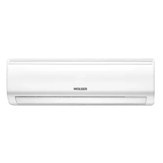 Кондиционер WOLSER 9000BTU Inverter ELITE ( control Wi-Fi)