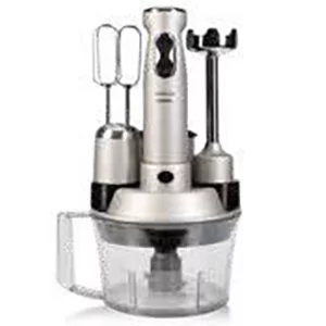 Robot de bucatarie  GoldMaster GM-7239W  (1000 W)