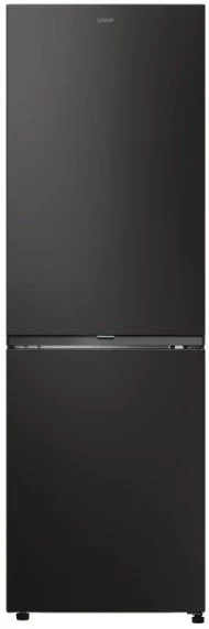 Image Холодильник CANDY ECN4CQTEB186