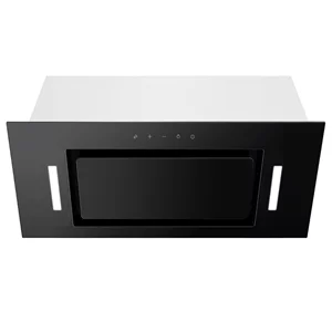 Image Hota de bucatarie Wolser WL 60 BL INC 1000 TC