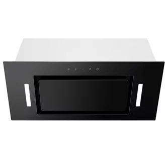 Hota de bucatarie Wolser WL 60 BL INC 1000 TC