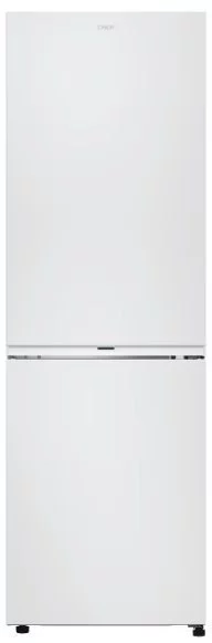 Холодильник CANDY ECN4CQTEW186