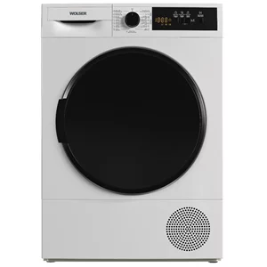 Image Сушильная машина Wolser WL-VTD9WHP Dryer
