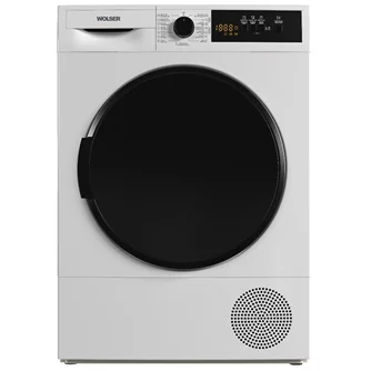Сушильная машина Wolser WL-VTD9WHP Dryer