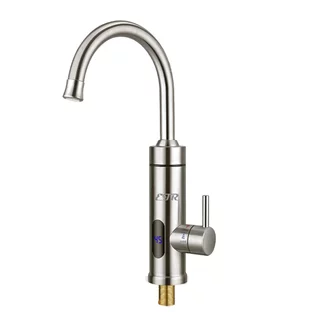 Robinet electric instantaneu ETR-008