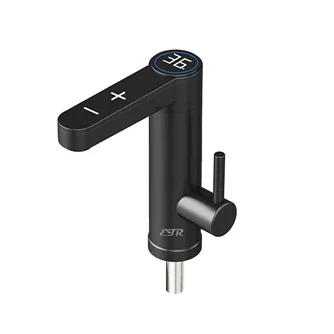 Robinet electric instantaneu ETR-006