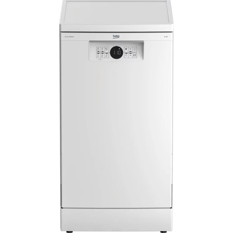 Image Посудомоечная машина Beko BDFS26020WQ