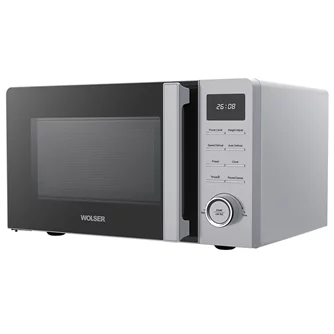 Cuptor cu microunde Wolser WL-G 25 DG