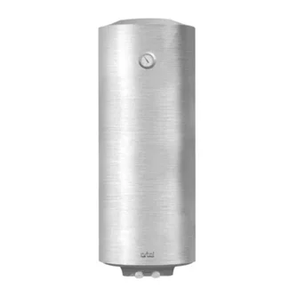 Бойлер электрический ARTEL ART WH 1.5 50 S / 35 Silver
