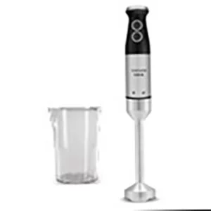 Image Blender manual GoldMaster GM-7205  (1500 W)