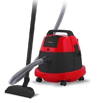 Aspirator GoldMaster Turbo BY-4595  (2200 W)