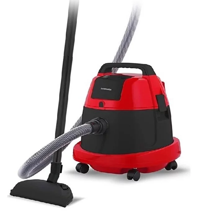 Image Aspirator GoldMaster Turbo BY-4595  (2200 W)