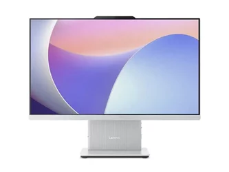 Моноблок Lenovo IdeaCentre 3 24ARR9 Cloud  Ryzen 5 7535HS 16GB, 512GB Grey