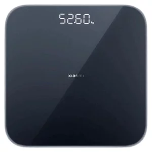 Image Cântar inteligent Xiaomi Mi Smart Scale S200 Dark Grey