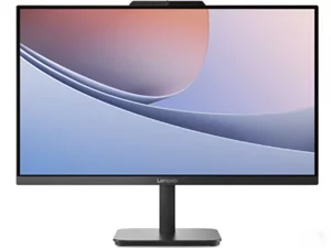 Image Моноблок Lenovo V100, 23,8", Intel Core i3-N305, 8GB/512GB