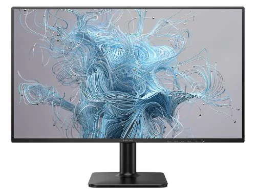 Image Монитор PHILIPS 24E2N1110, Black