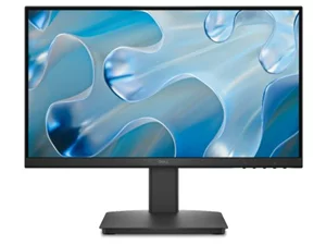 Image Monitor DELL SE2225HM, Black