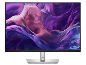 Image Monitor DELL Pro Plus P2425