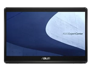 Image Моноблок ASUS ExpertCenter E1, 15,6", Intel Celeron N4500, 8GB/256GB