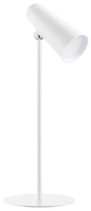 Image Veioză birou Xiaomi Flexible Rechargeable Lamp