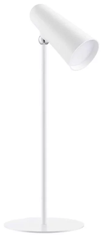Veioză birou Xiaomi Flexible Rechargeable Lamp