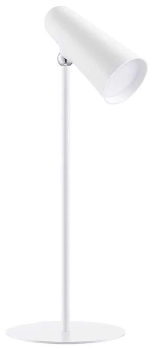 Image Veioză birou Xiaomi Flexible Rechargeable Lamp
