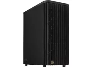 Image Мини ПК Navigator PC10436 (Ryzen 7 9800X3D,  32GB, 2TB, RTX5080)
